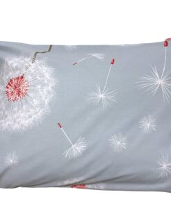 Jastučnica Ranforce 50x70cm Print 8