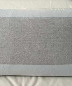 Jastucnica Flanel 40x60cm Beige