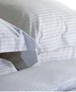 Jastučnica 50x70cm 100% Damast Soft