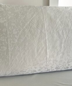 Jastučnica Damast print 60x80cm P2