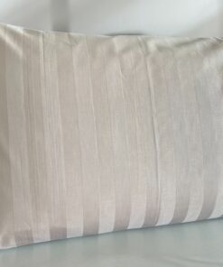 Jastučnica Damast print 60x80cm P4