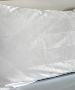 Jastučnica Damast print 60x80cm P3