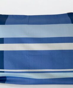 Jastučnica Damast print 60x80cm P7