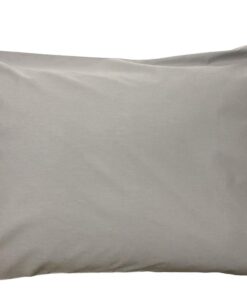 Jastučnica Ranforce 50x70cm Siva