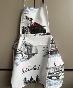 Kecelja dezen broj 25