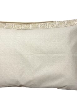 Jastučnica Ranforce 50x70cm sara 1