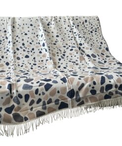 Ćebe Resa 150x200cm A14