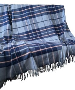 Ćebe Resa 150x200cm A15