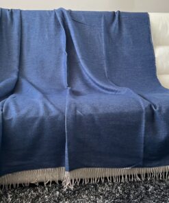 Ćebe Resa 160x220cm A1