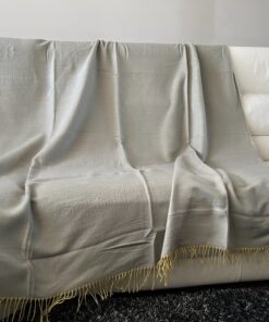 Ćebe Resa 150x200cm A2