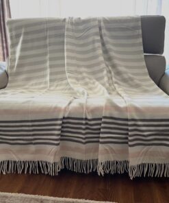 Ćebe Resa 150x200cm A4