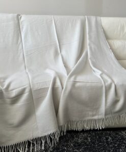 Ćebe Resa 150x200cm A5