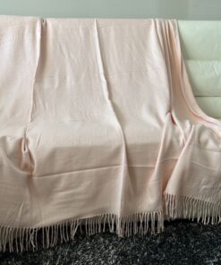 Ćebe Resa 150x200cm A7