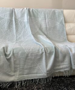 Ćebe Resa 150x200cm A8