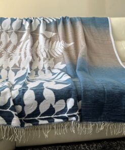 Ćebe Resa 150x200cm A10