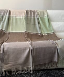 Ćebe Resa 150x200cm A9