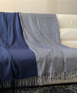 Ćebe Resa 160x220cm A11