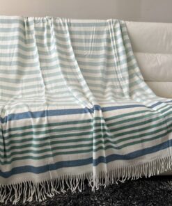 Ćebe Resa 150x200cm A12