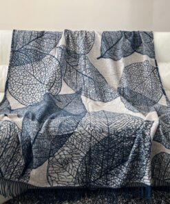 Ćebe Resa 150x200cm A13