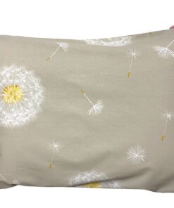 Jastučnica Ranforce 50x70cm Print 9