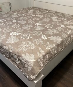 Prekrivač letnji PrintED D model