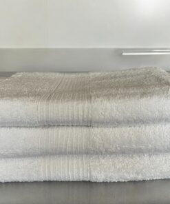 Peškir Soft 70x130cm