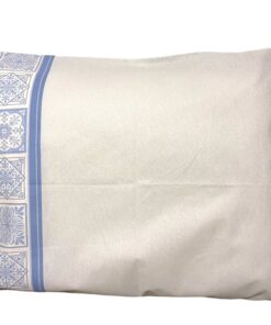 Jastučnica Ranforce 50x70cm Print 12