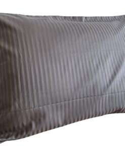 Jastučnica Saten 60x80cm dezen 9