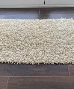 Prostirka čupava 50x80cm A2