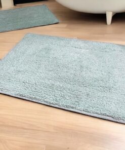 Kupatilo SET 50x80cm i 40x60cm Rezedo