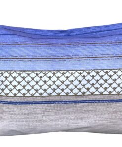 Jastučnica Puplin 50x70cm D5