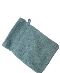 Pamučna rukavica za brisanje Olive