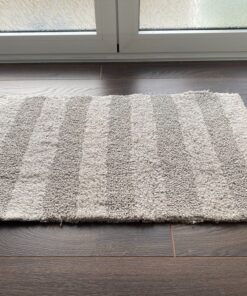 Prostirka jednodelna 50x80cm dezen broj 7