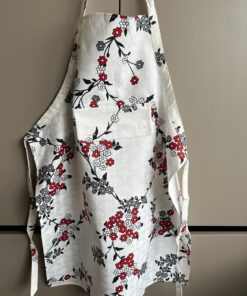 Kecelja dezen broj 26