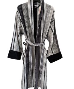 Bade mantil Viktorija Dezen 2