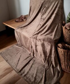 Ćebe Polar 150x200cm D1