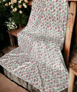 Ćebe Polar 150x200cm D9