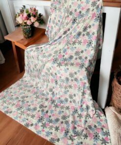 Ćebe Polar 150x200cm D8