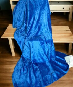 Ćebe Polar 150x200cm D7