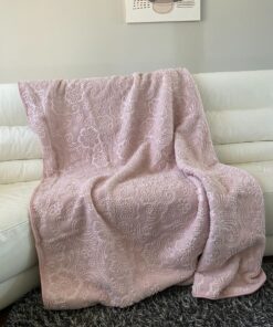 Ćebe Merinos 160x220cm D3