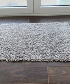 Prostirka čupava 50x80cm A3