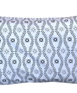 Jastučnica Puplin 50x70cm D6