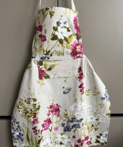 Kecelja dezen broj 27