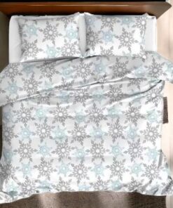 Posteljina 4 godišnja doba Step 200x220 Y7