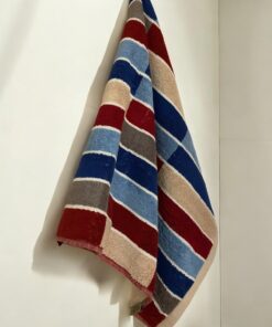 Peškir Perla D17 50x90cm