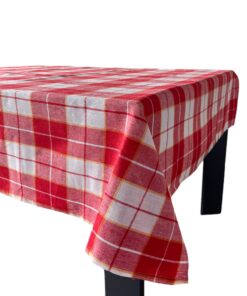 Stolnjak Etno 140x160cm MS4