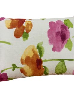 Jastučnica Krep 50x70cm Pink