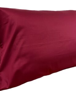 Jastučnica Saten 60x80cm dezen 8