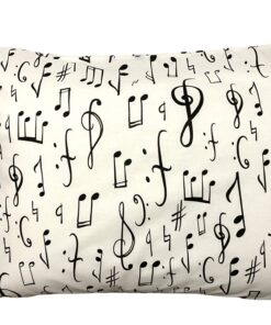 Jastučnica Ranforce 50x70cm Print 2