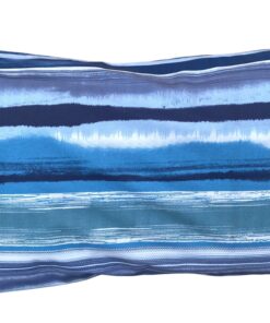 Jastučnica Puplin 50x70cm D4